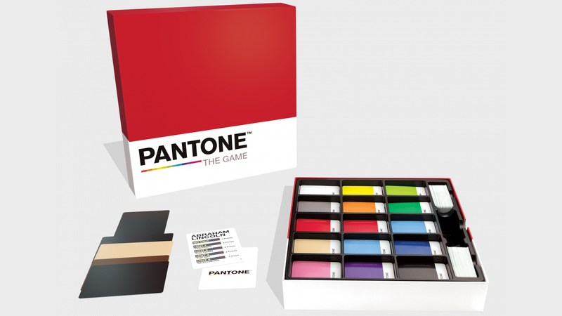 You don’t have to be a graphic designer to win, but a little bit of artistry will give you an advantage.